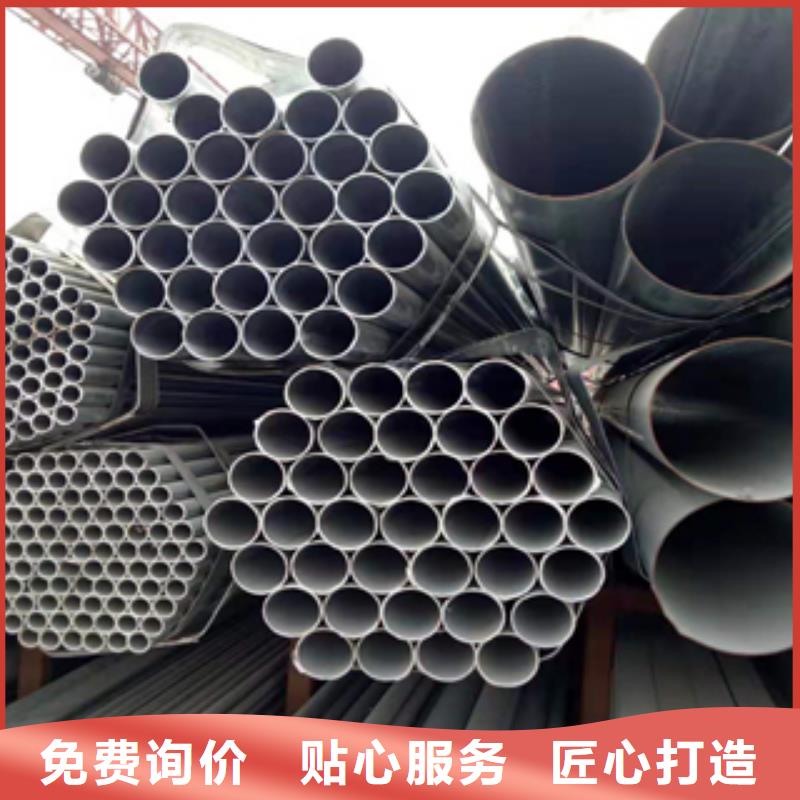 無縫管306L工角槽種類多質(zhì)量好