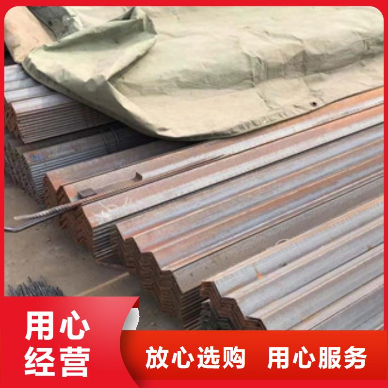型材306L工角槽歡迎來廠考察