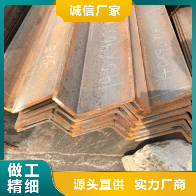 型材306L工角槽歡迎來廠考察