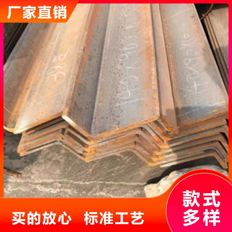 型材冷拉熱軋一周內發貨