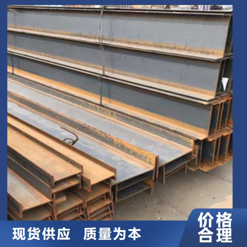 型材306L工角槽匠心工藝