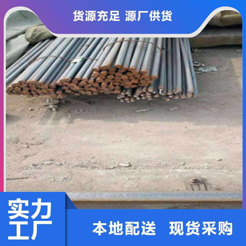 货源稳定正途孟津县工字钢建材市场