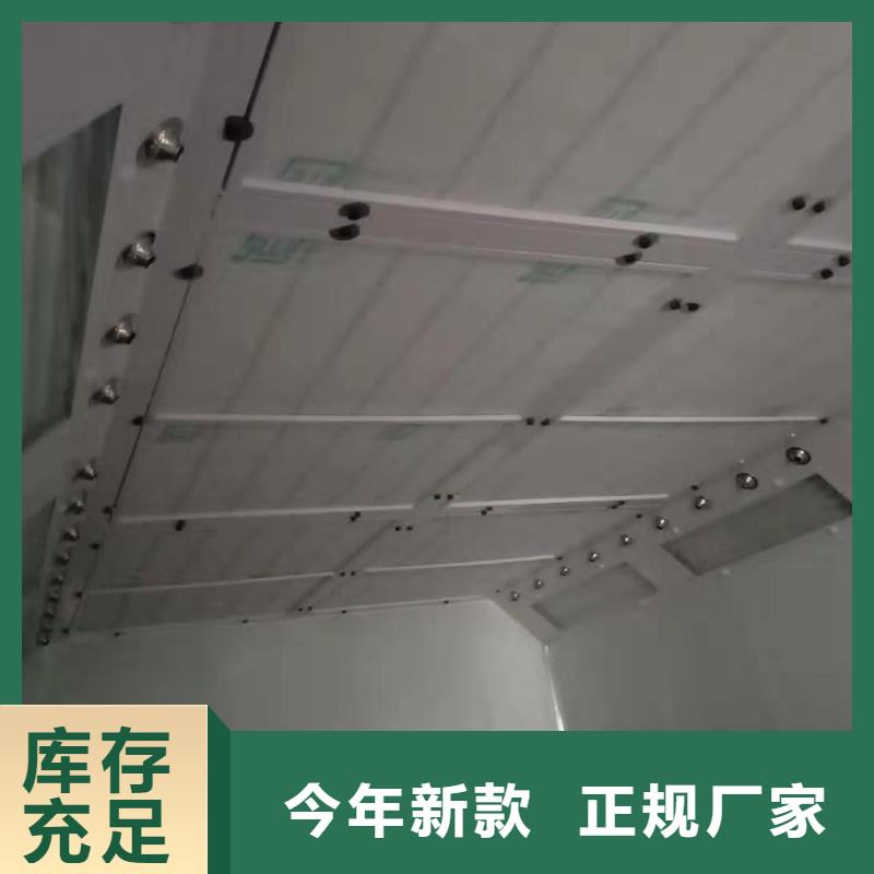 【環(huán)保型噴烤漆房】布袋除塵器符合標(biāo)準(zhǔn)