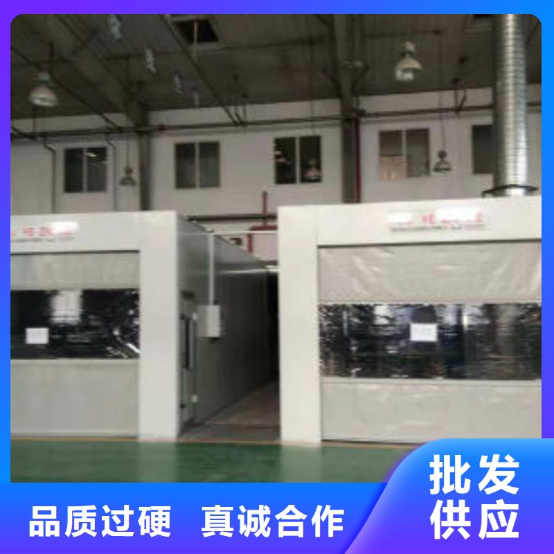 【脈沖打磨柜布袋除塵器暢銷當地】