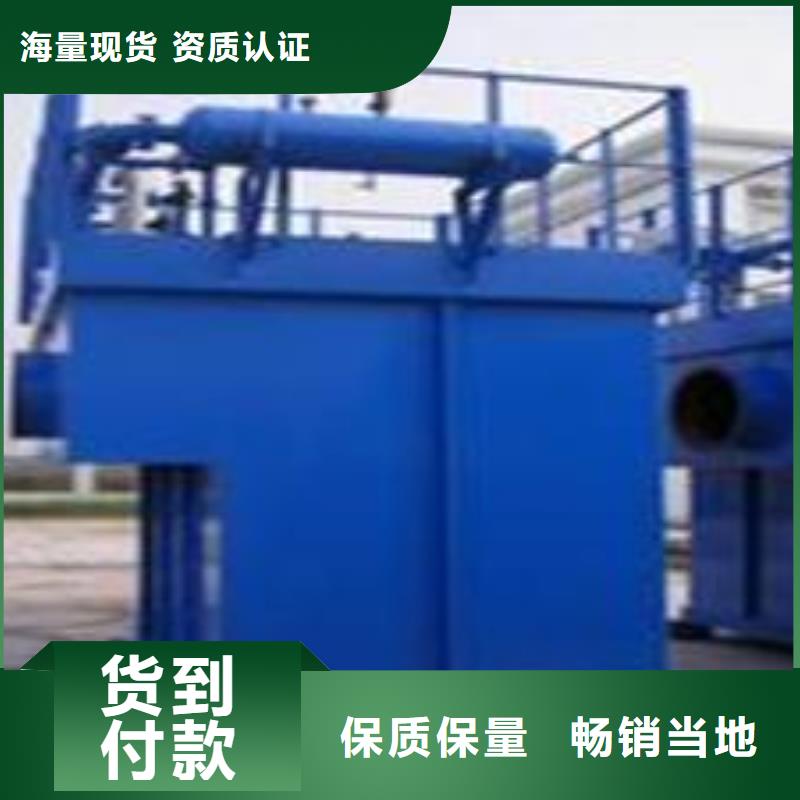 布袋中央吸塵設(shè)備移動(dòng)伸縮噴漆房來(lái)圖來(lái)樣定制