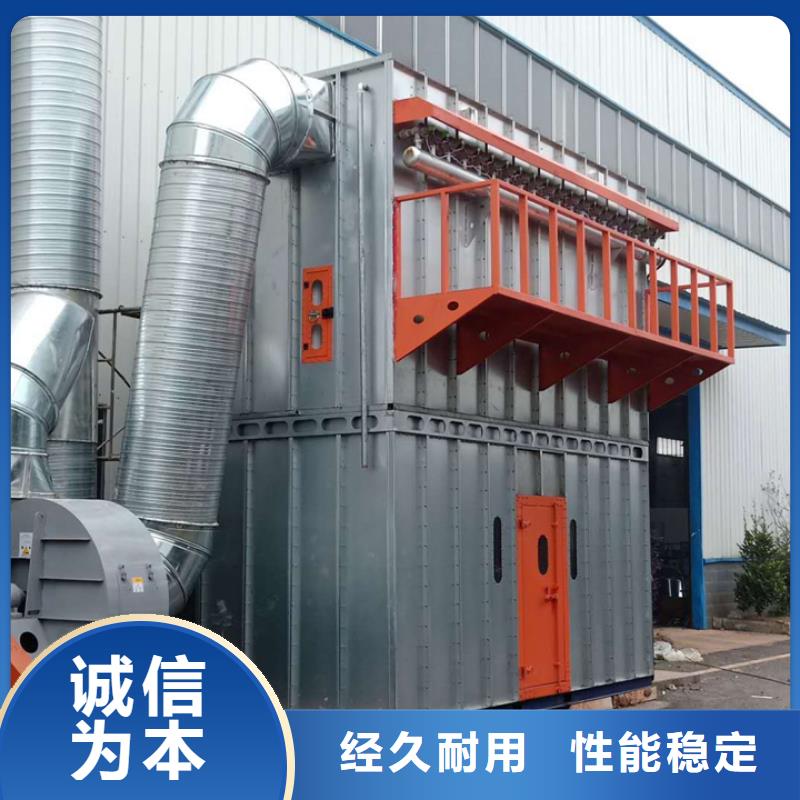 布袋中央吸塵設備_移動伸縮噴漆房廠家直銷售后完善