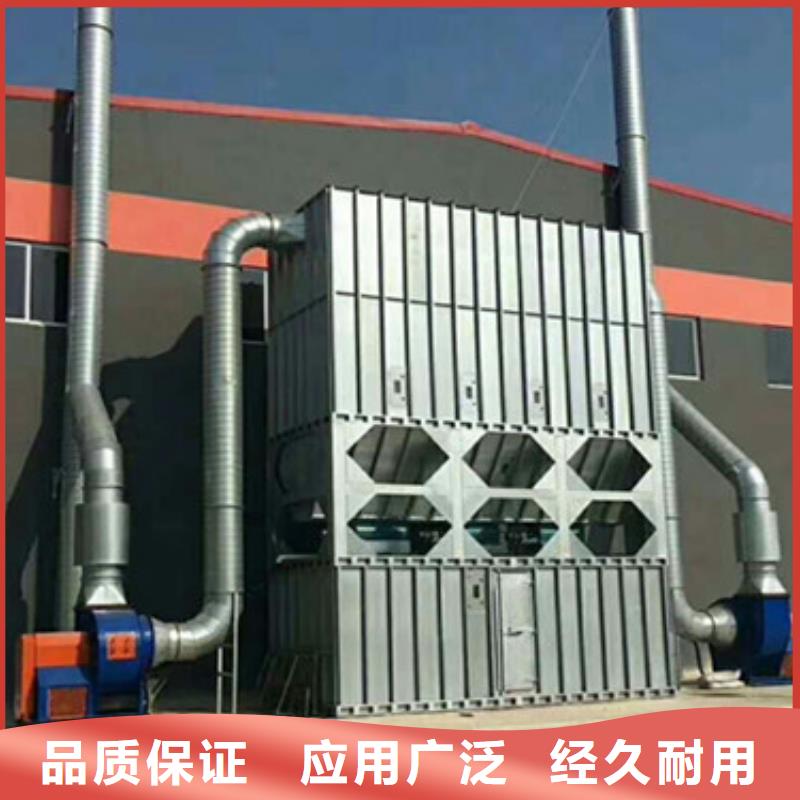 【布袋中央吸塵設備,環(huán)保型噴烤漆房快速生產(chǎn)】