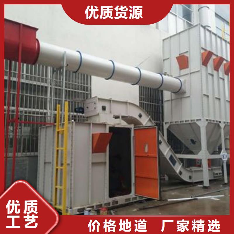 布袋中央吸塵設備移動伸縮噴漆房來圖來樣定制