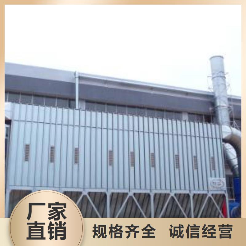 布袋中央吸塵設(shè)備移動(dòng)伸縮噴漆房來(lái)圖來(lái)樣定制