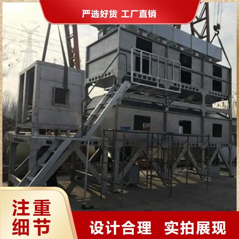 rco催化燃燒環(huán)保廢氣處理設(shè)備布袋除塵器質(zhì)量檢測