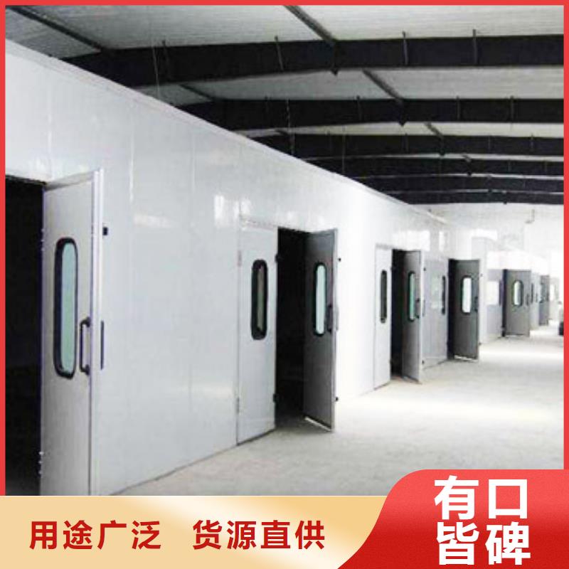 汽車家具工業噴烤漆房uv光氧催化環保廢氣處理設備精選優質材料