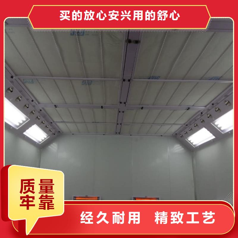 汽車家具工業噴烤漆房移動式捕塵器批發貨源