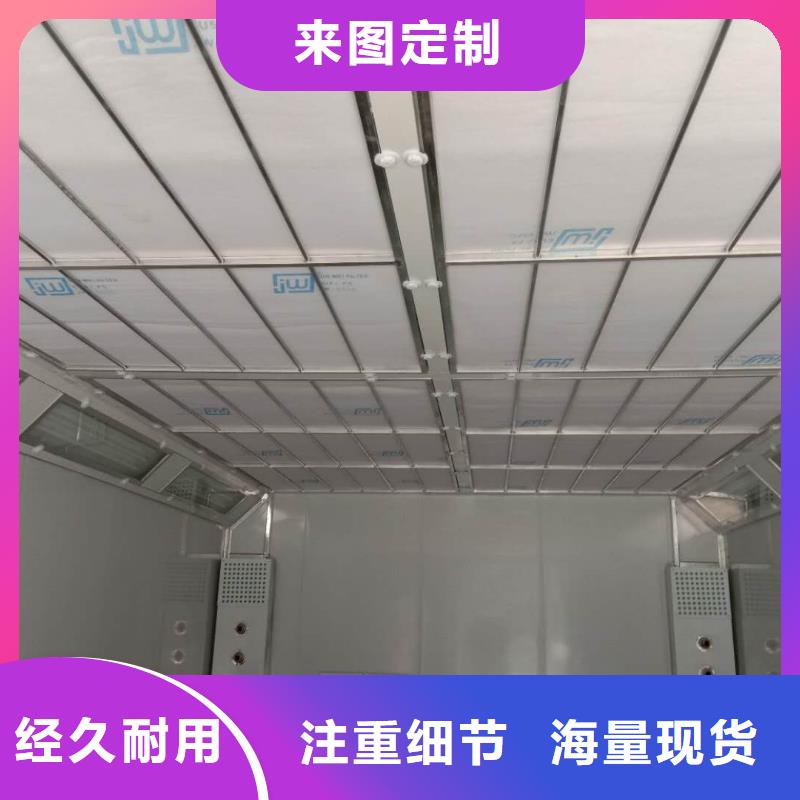 汽車家具工業(yè)噴烤漆房脈沖布袋除塵器行業(yè)優(yōu)選