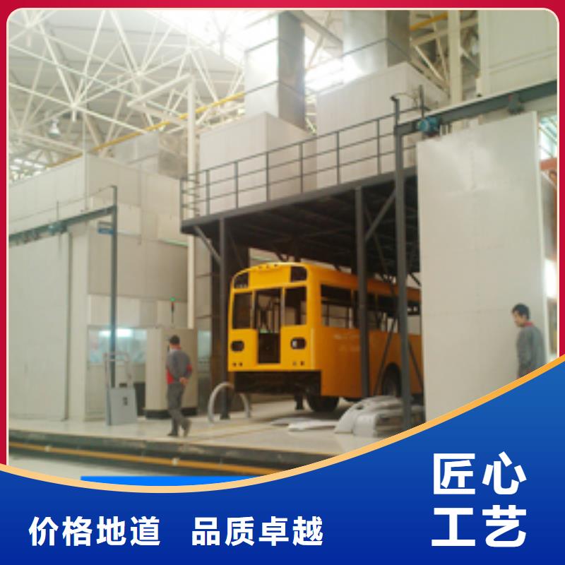 汽車(chē)家具工業(yè)噴烤漆房等離子環(huán)保廢氣處理設(shè)備快速發(fā)貨