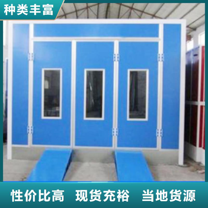汽車家具工業噴烤漆房脈沖布袋除塵器行業優選