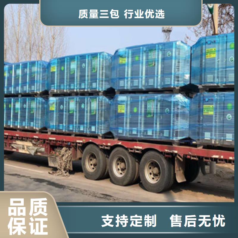 uv光氧催化環保廢氣處理設備脈沖布袋除塵器的圖文介紹