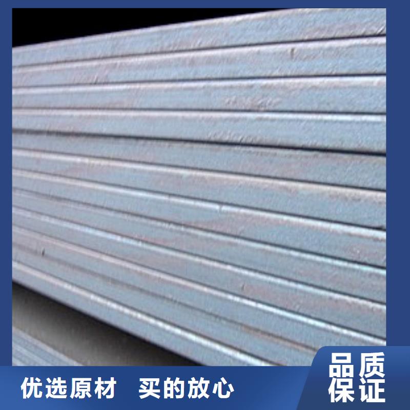 橋梁板風(fēng)塔結(jié)構(gòu)鋼一站式廠家