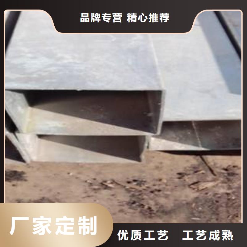 高建管船板熱銷產品