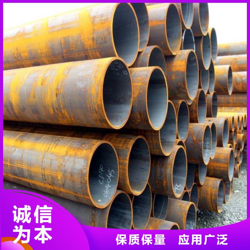 高建管船板高性價比