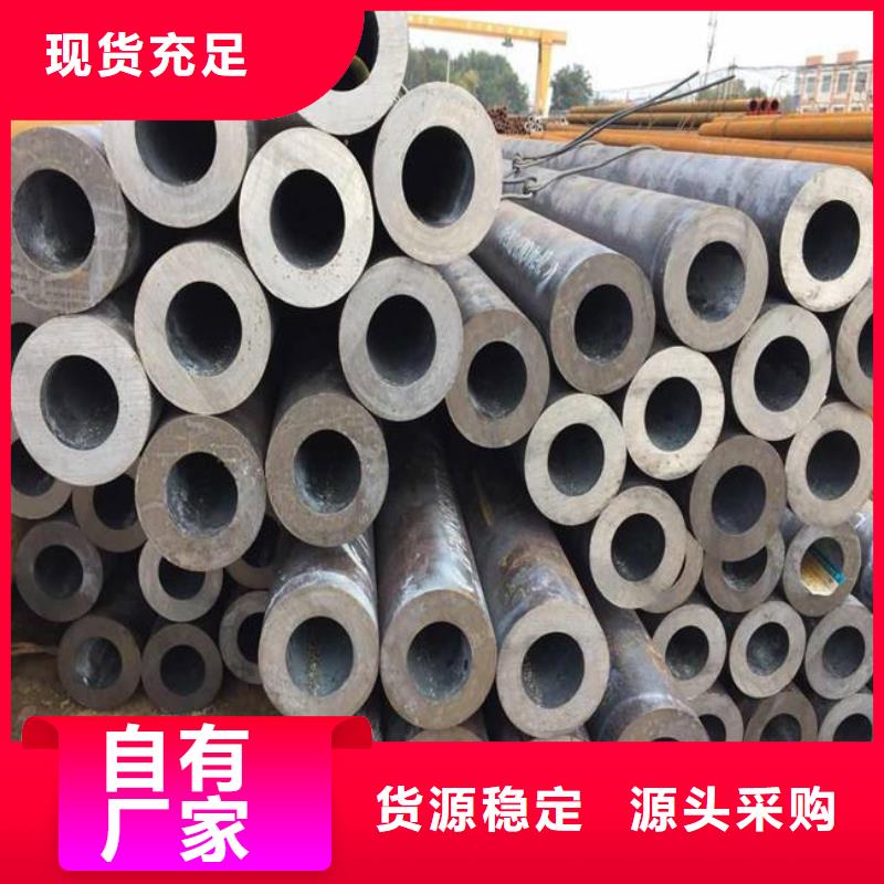 高建管橋梁耐候板實拍品質保障