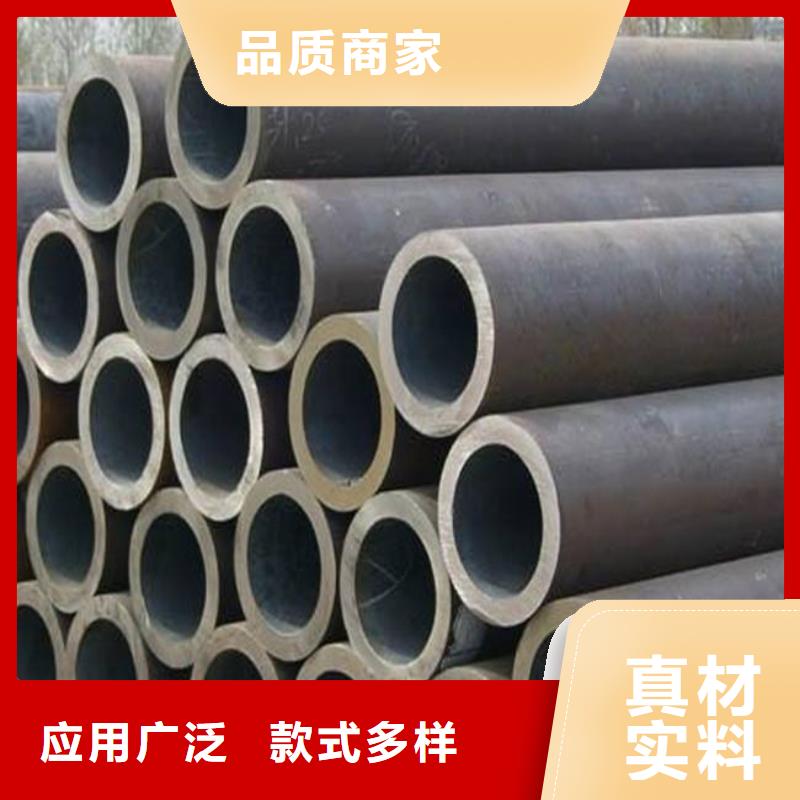高建管-船板敢與同行比質量