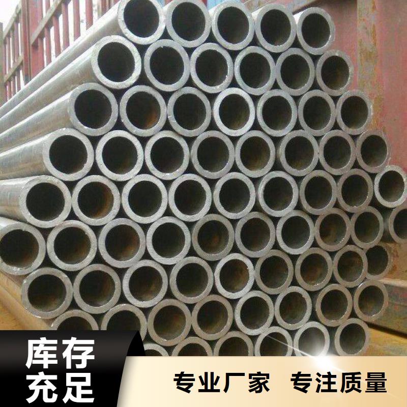 高建管橋梁耐候板實拍品質保障