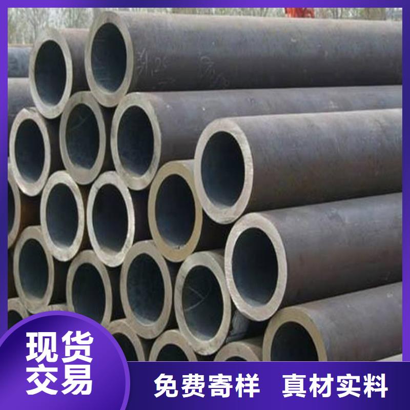 高建管橋梁耐候板廠家直銷直供