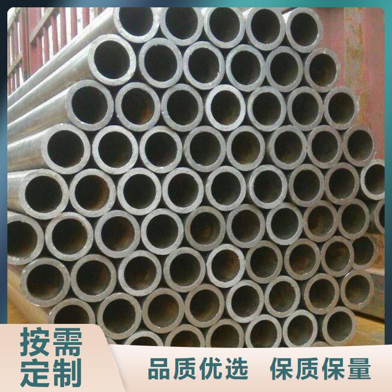 高建管船板高性價比