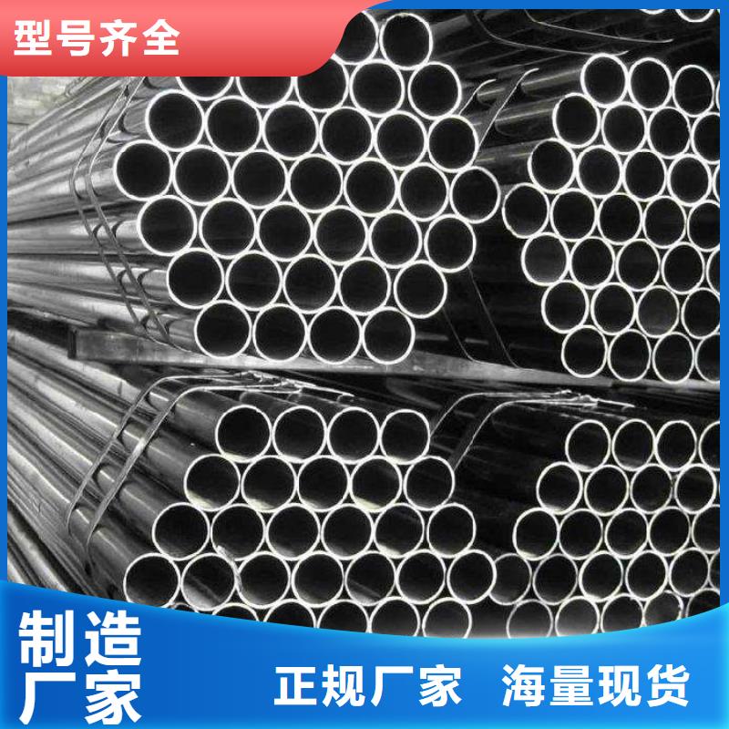 高建管橋梁耐候板實拍品質保障