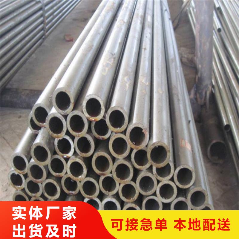 高建管,船板品質好才是硬道理