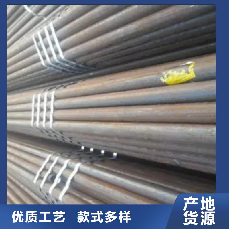 高建管,船板品質好才是硬道理