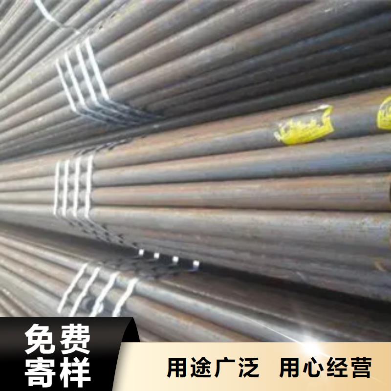 【高建管_風(fēng)塔結(jié)構(gòu)鋼全新升級(jí)品質(zhì)保障】