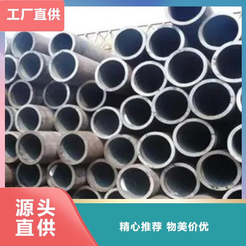 高建管-船板敢與同行比質量