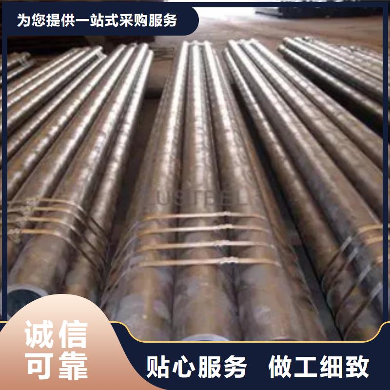 高建管船板高性價比