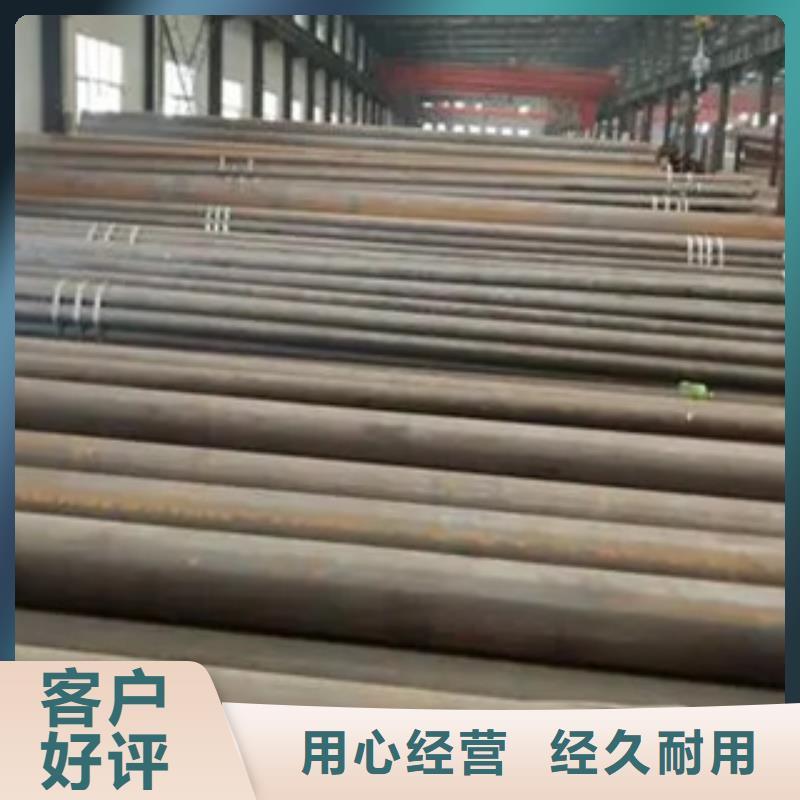 高建管船板熱銷產品