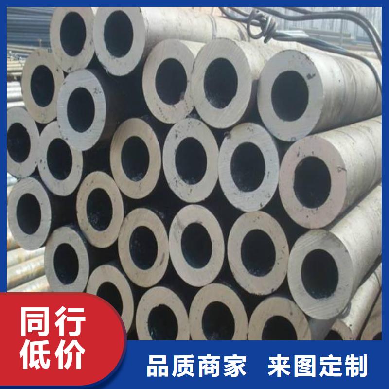 耐候管耐磨板量大從優