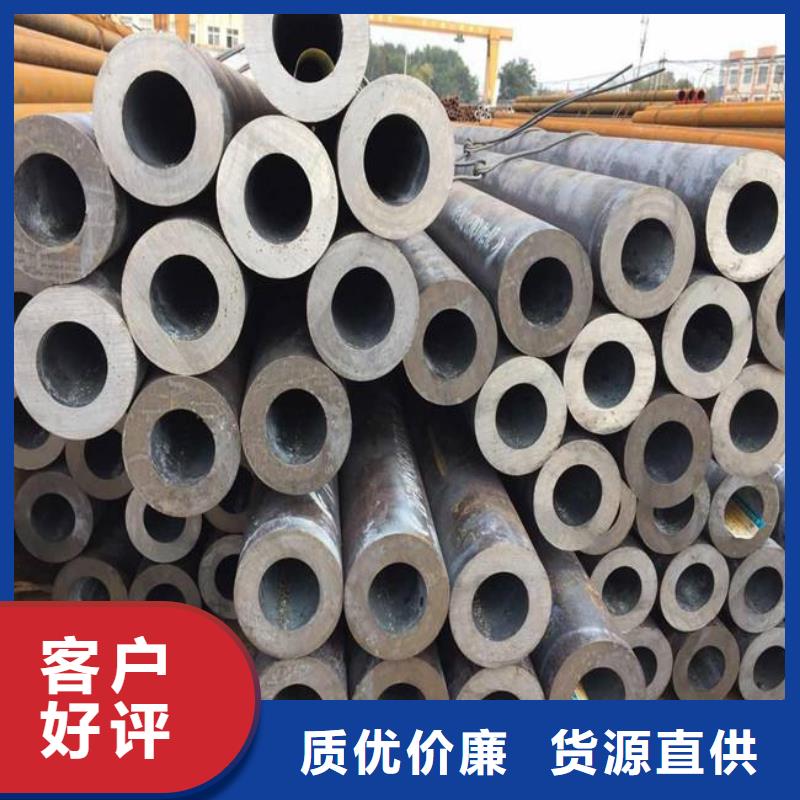 耐候管,合金板源頭廠家