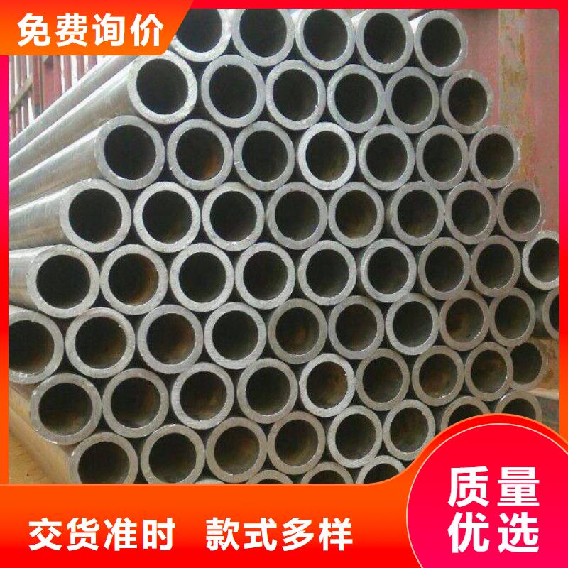 耐候管,合金板源頭廠家