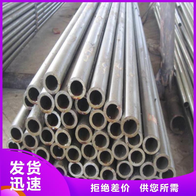 耐候管,合金板源頭廠家