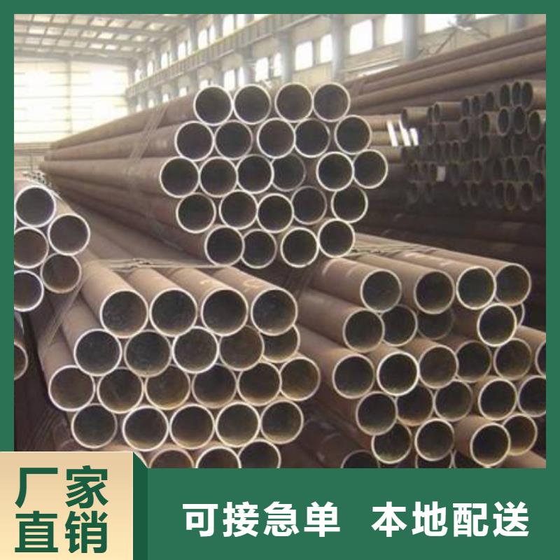 【耐候管高建板工藝成熟】