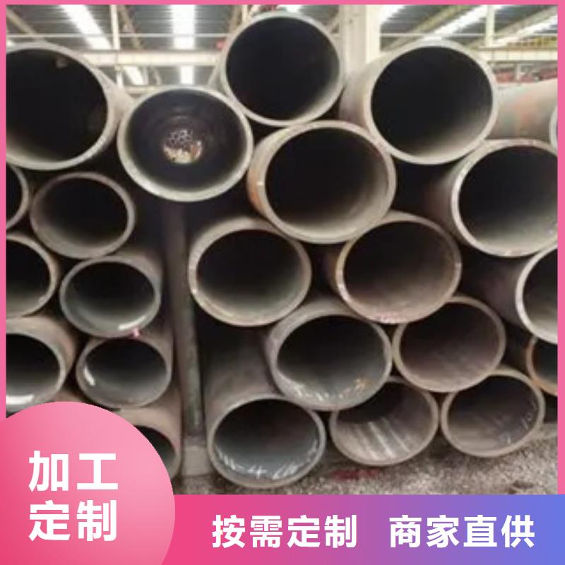【耐候管】-船板多種規格供您選擇
