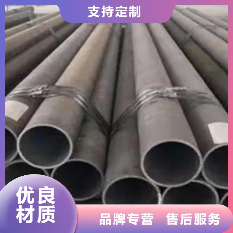 耐候管合金板歡迎來廠考察