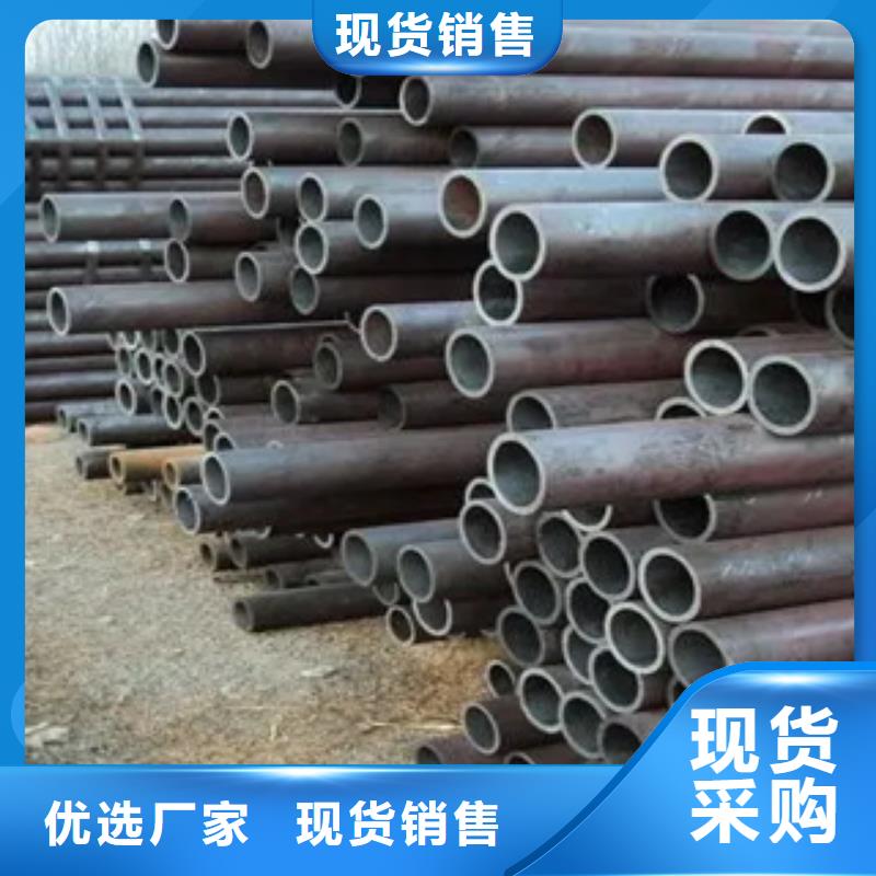 【耐候管高建板工藝成熟】
