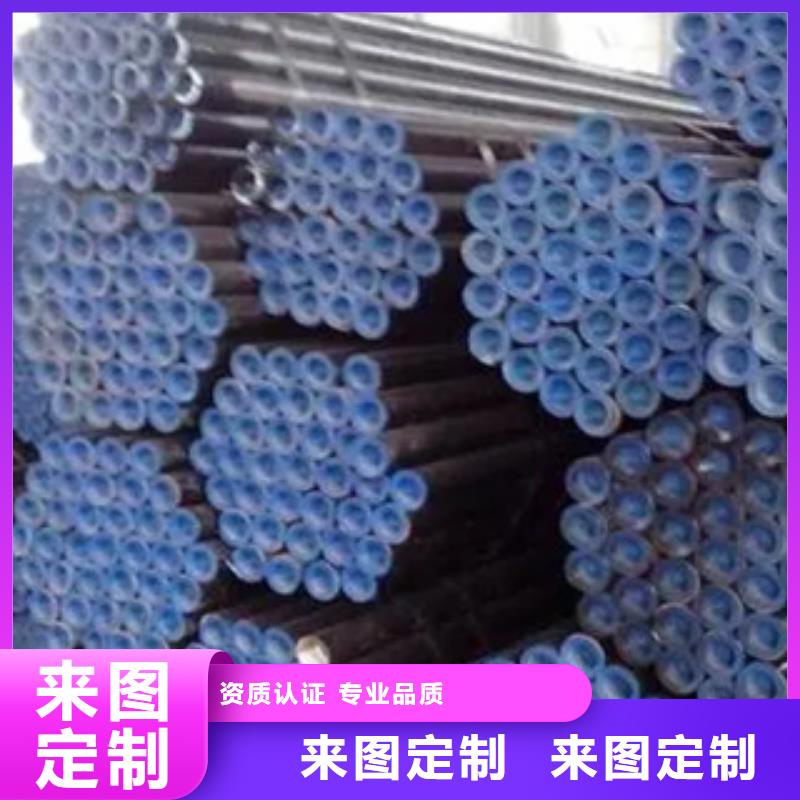 耐候管合金板工廠自營