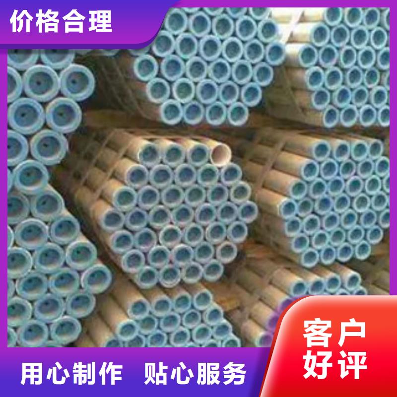 耐候管_橋梁耐候板暢銷當地