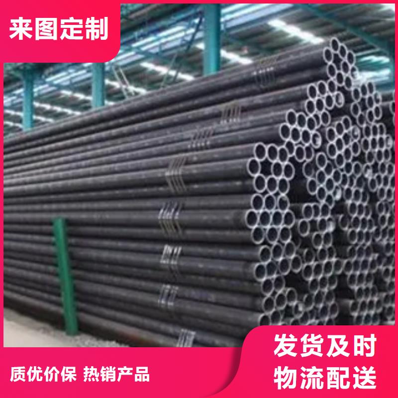 耐候管,船板精品優(yōu)選