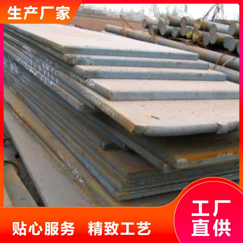 管線鋼板耐候板可接急單