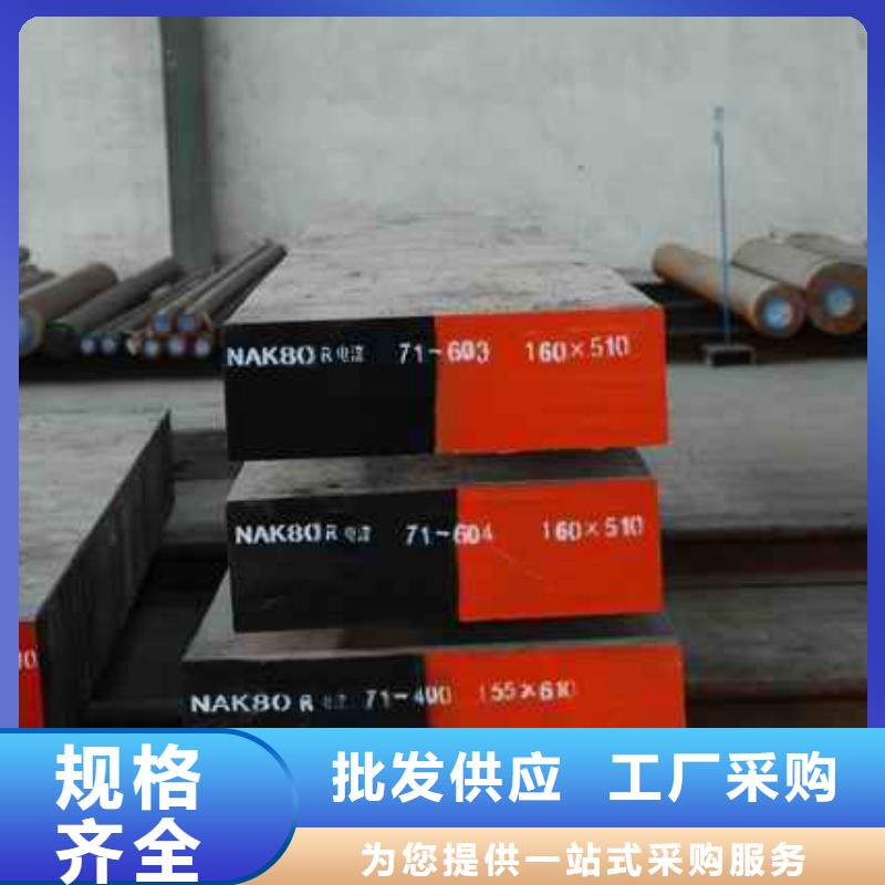 管線鋼板合金板符合標準