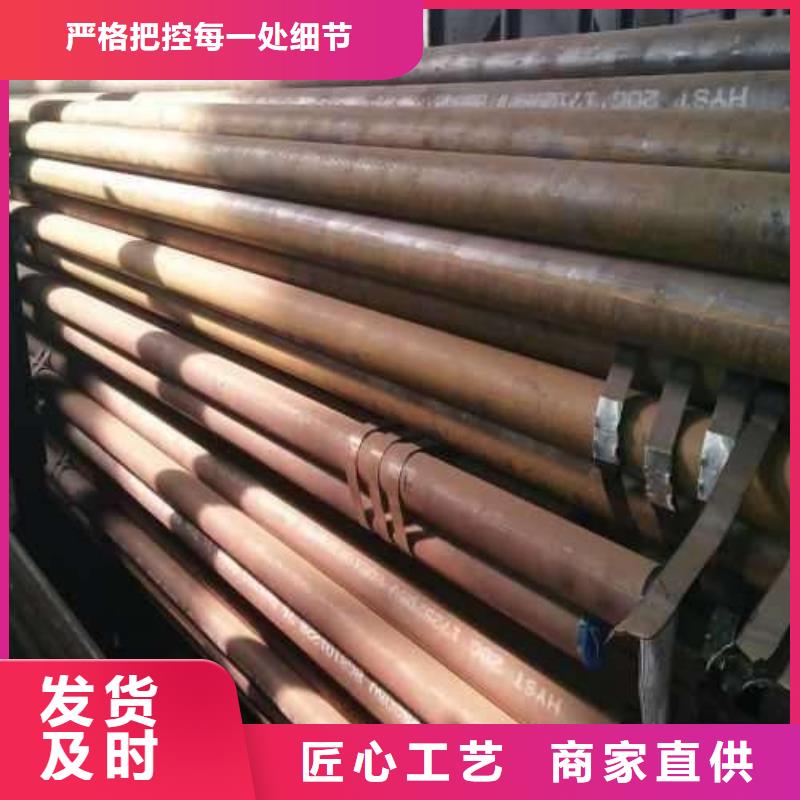 管線鋼板耐候板可接急單