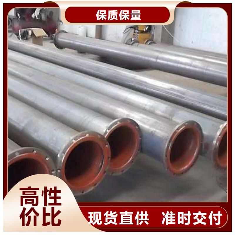 管線鋼板耐候板可接急單
